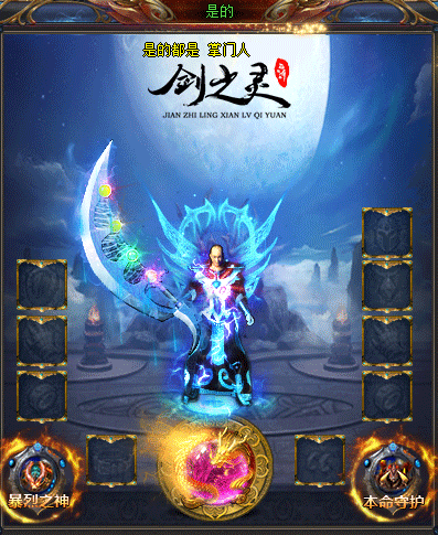放手未尝不是一种幸福呢?（下