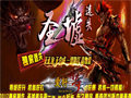 静寂剑法无声制敌的致命杀招